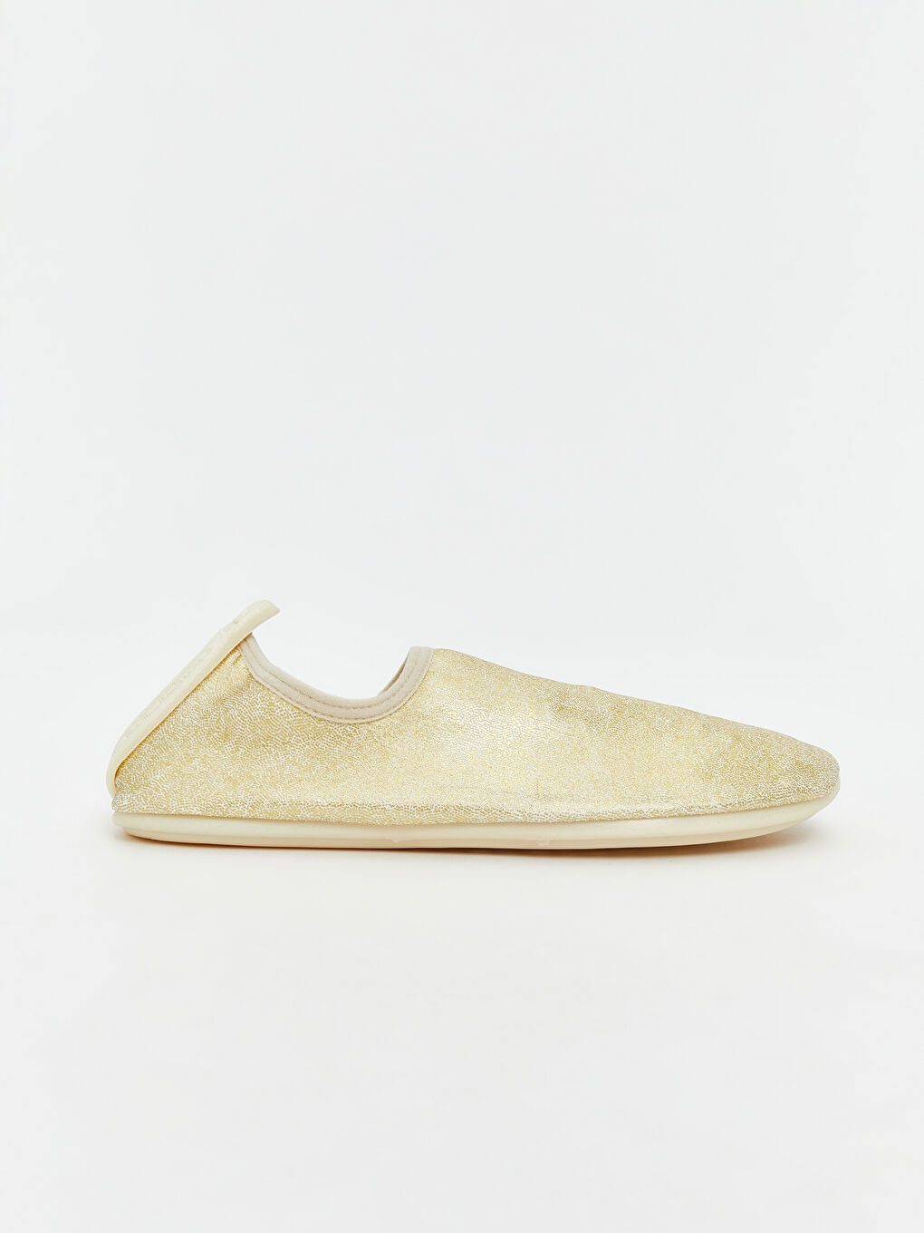 Karışık Kadın Deniz Ayakkabısı-2