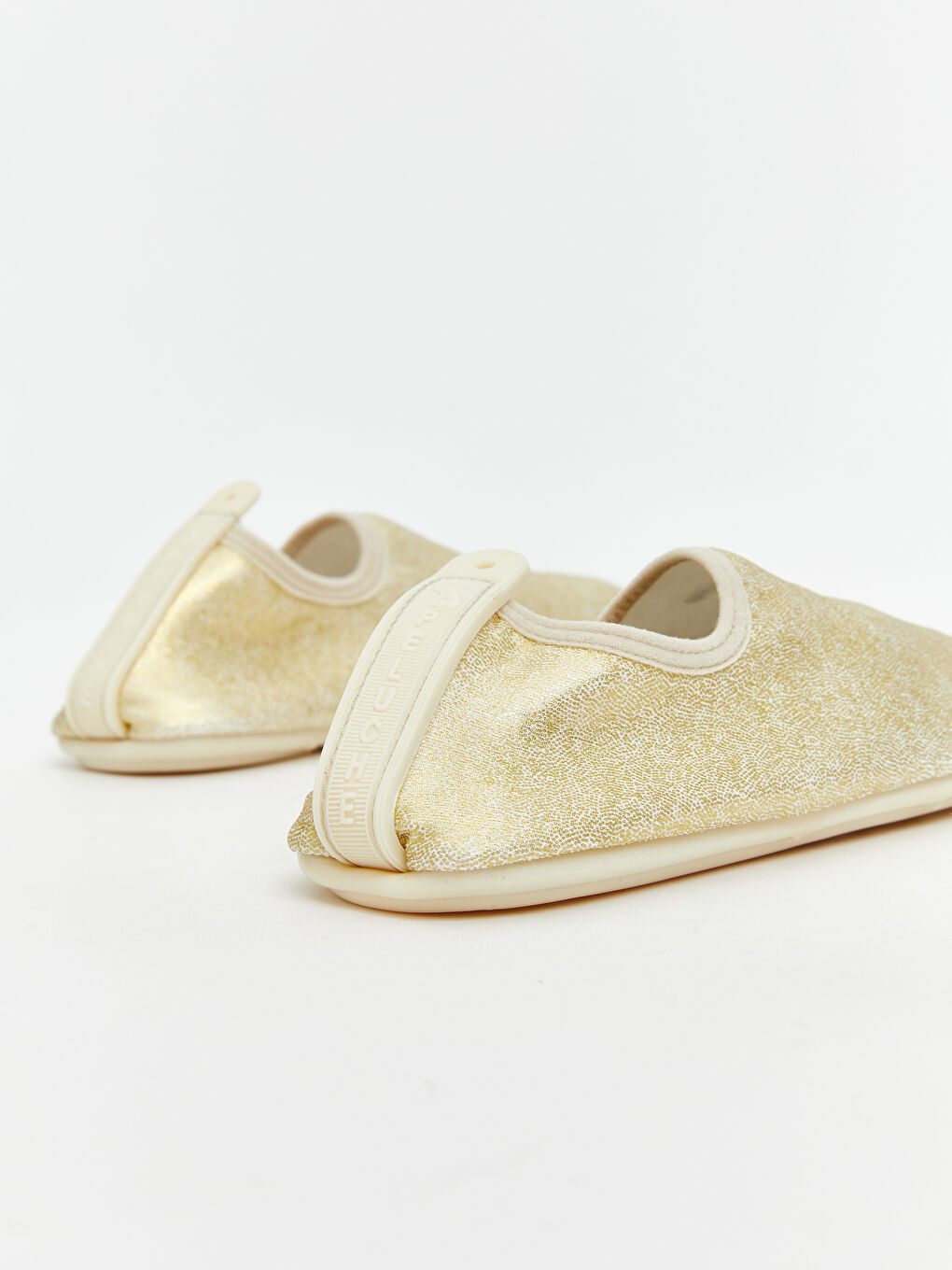 Karışık Kadın Deniz Ayakkabısı-4