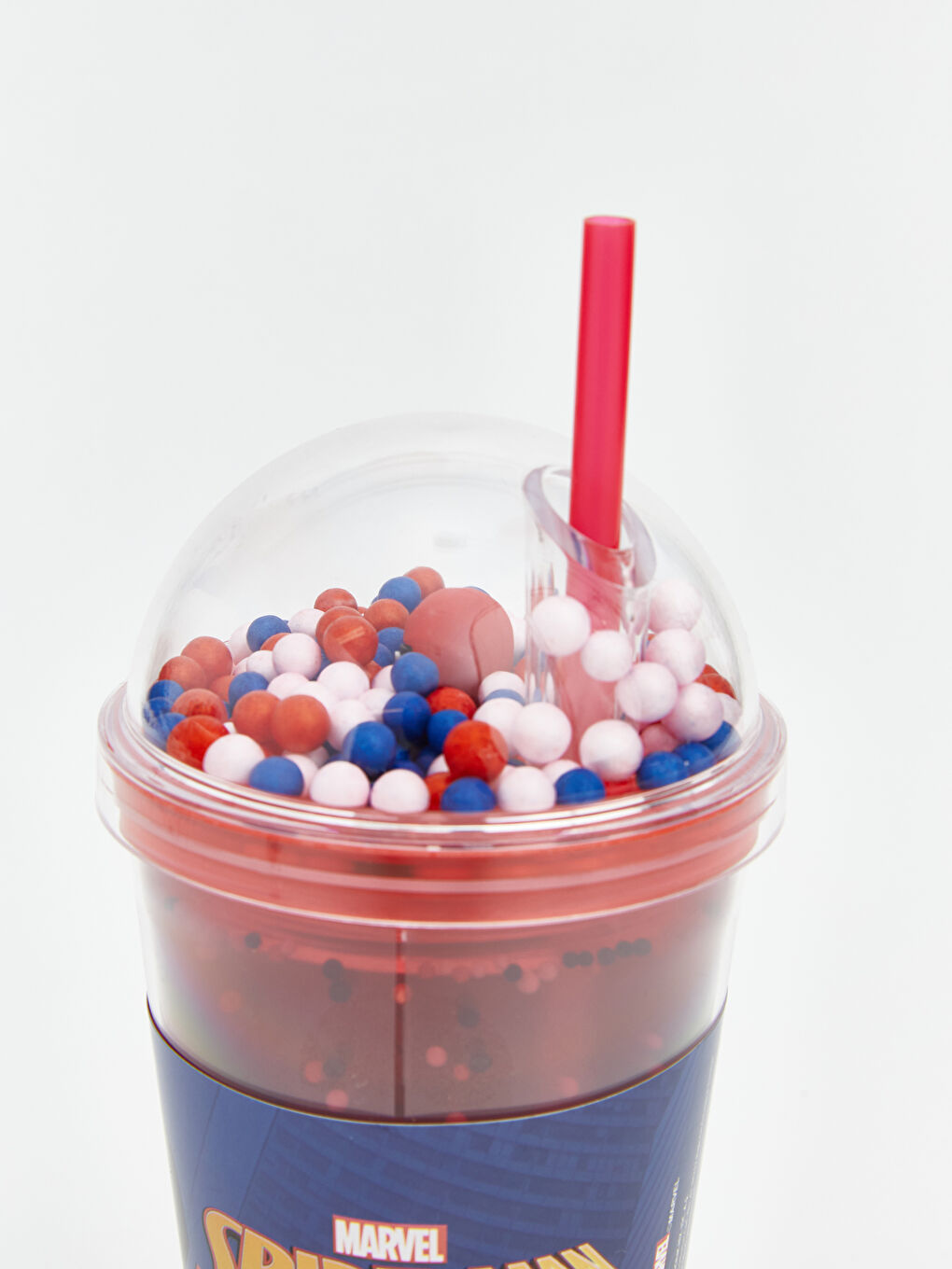 შერეული წყლის ბოთლი-1