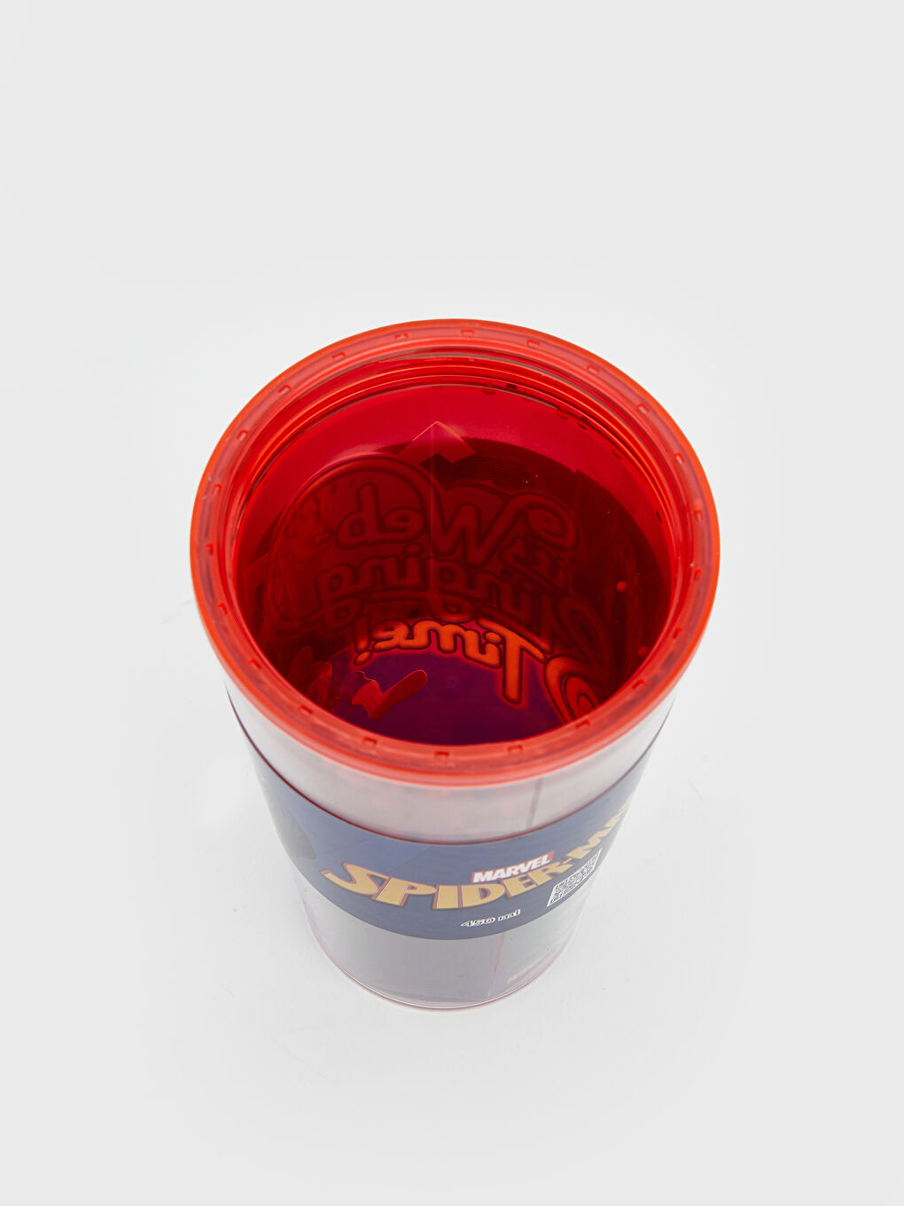 შერეული წყლის ბოთლი-2