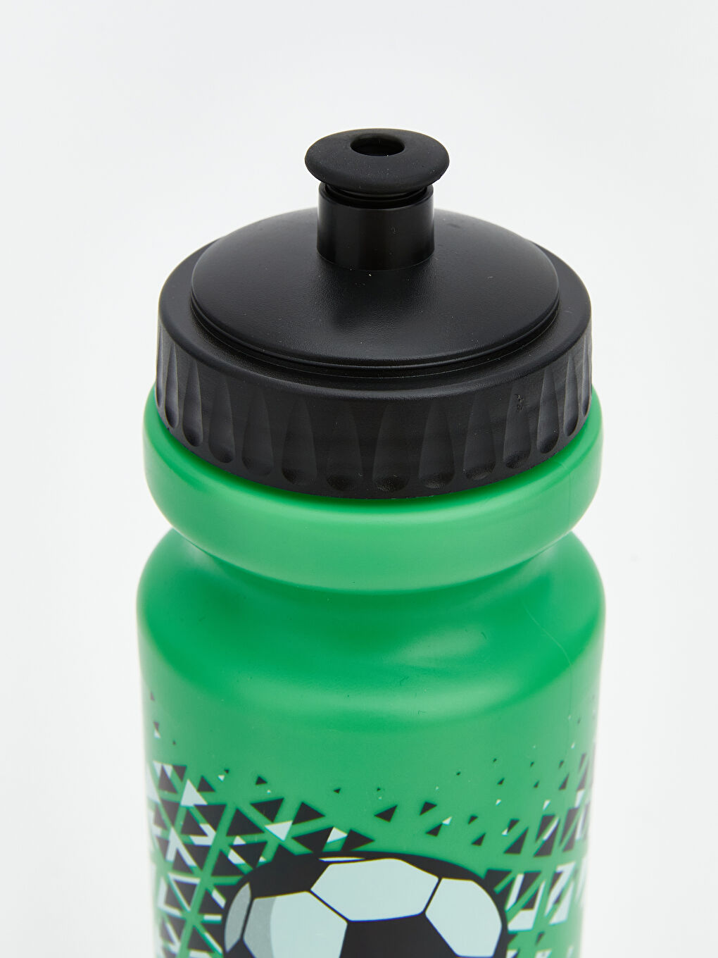 Sticlă de apă MIX-1