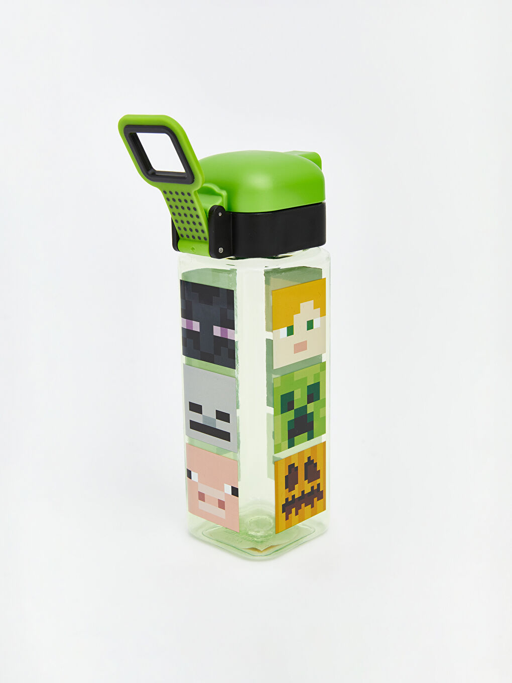 Bouteille d'eau Mixte Unisexe-1