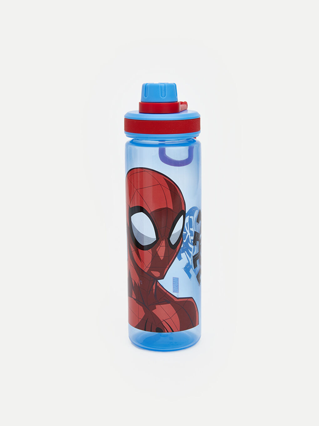 MIX Water Bottle-1