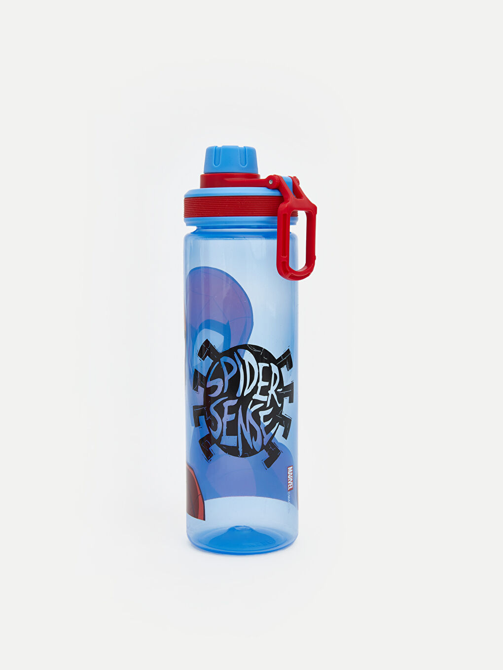 MIX Water Bottle-2