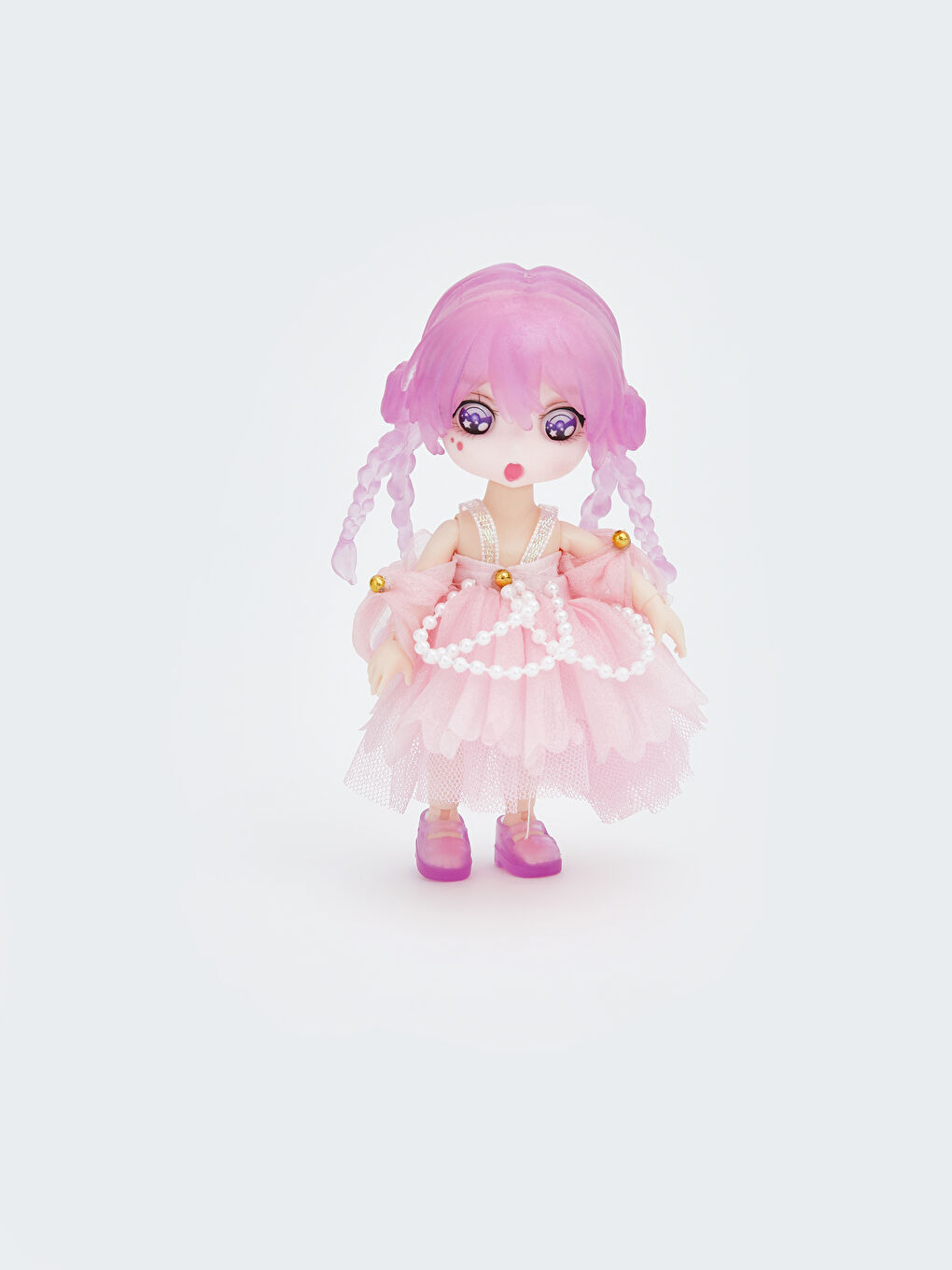 Doll-1