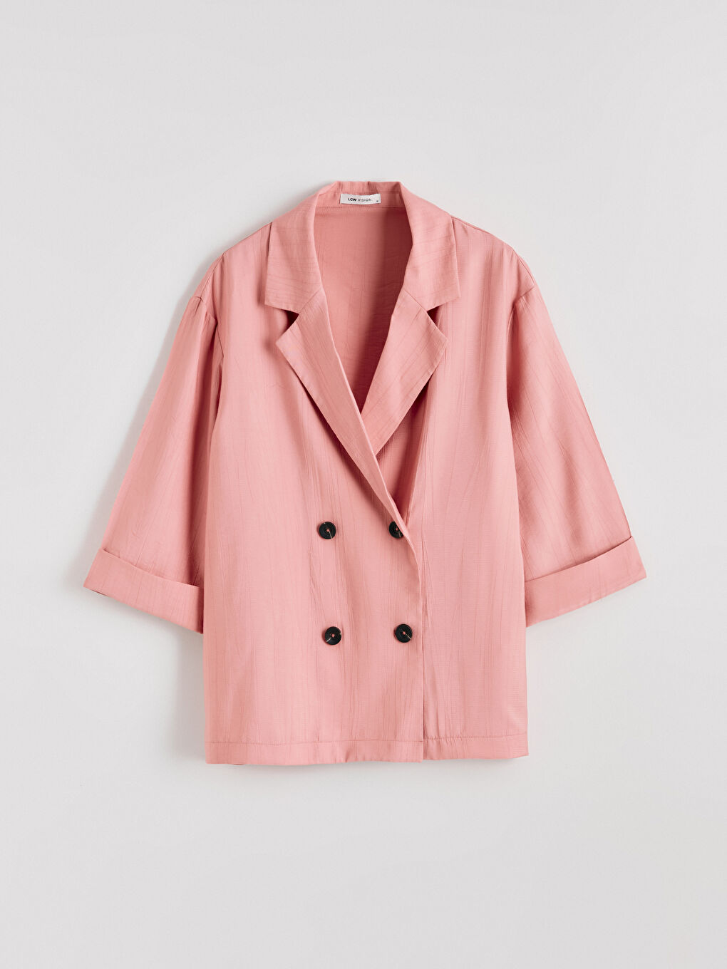 بلیزەر په‌مه‌یی ژن-4