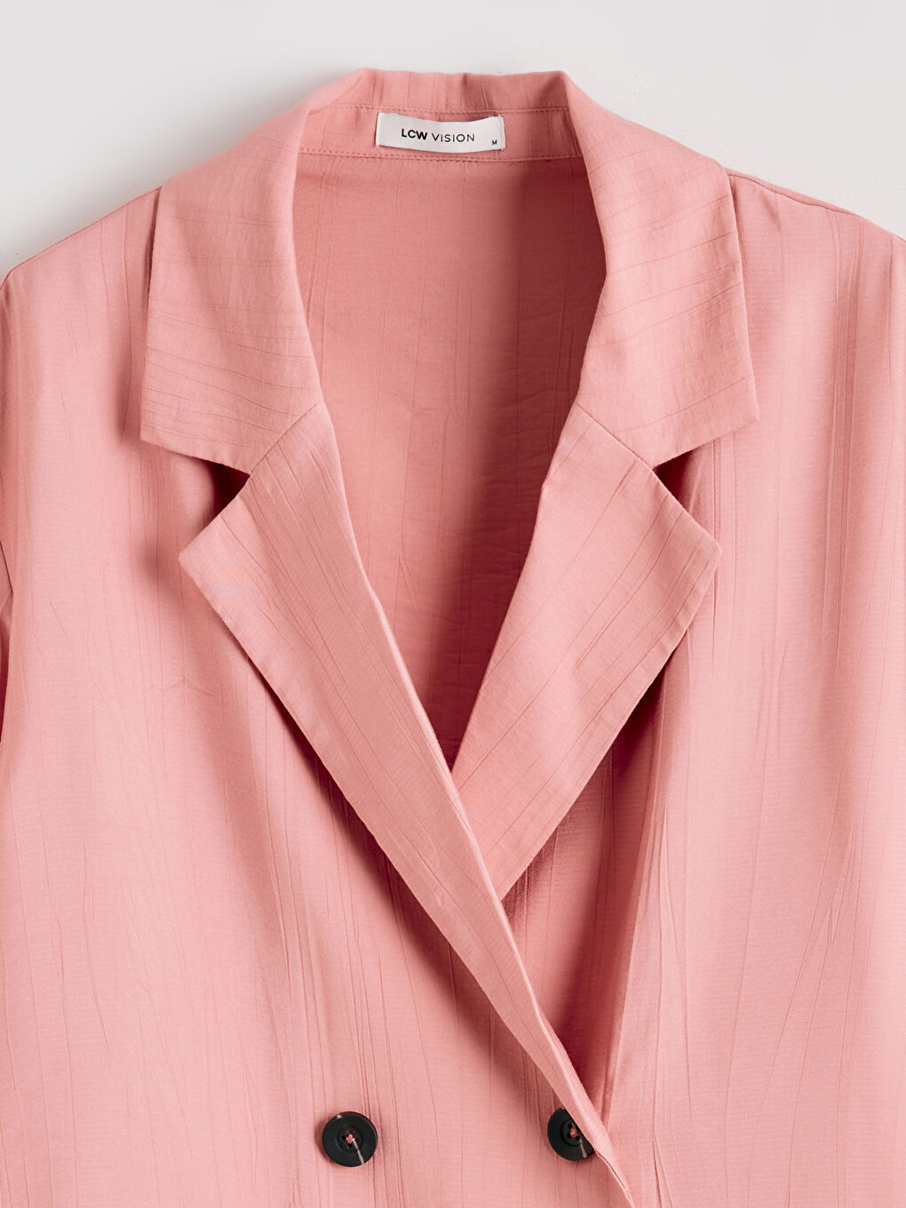 بلیزەر په‌مه‌یی ژن-5