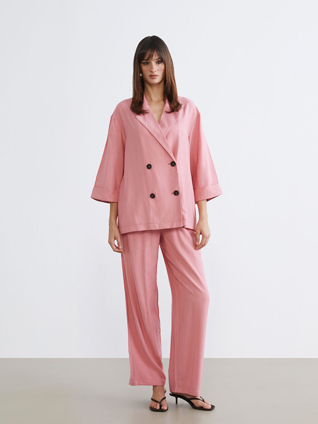 بلیزەر په‌مه‌یی ژن-1