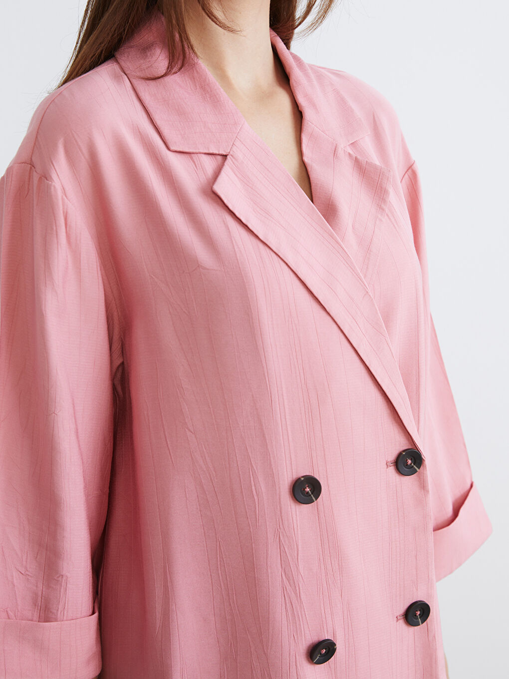 بلیزەر په‌مه‌یی ژن-2