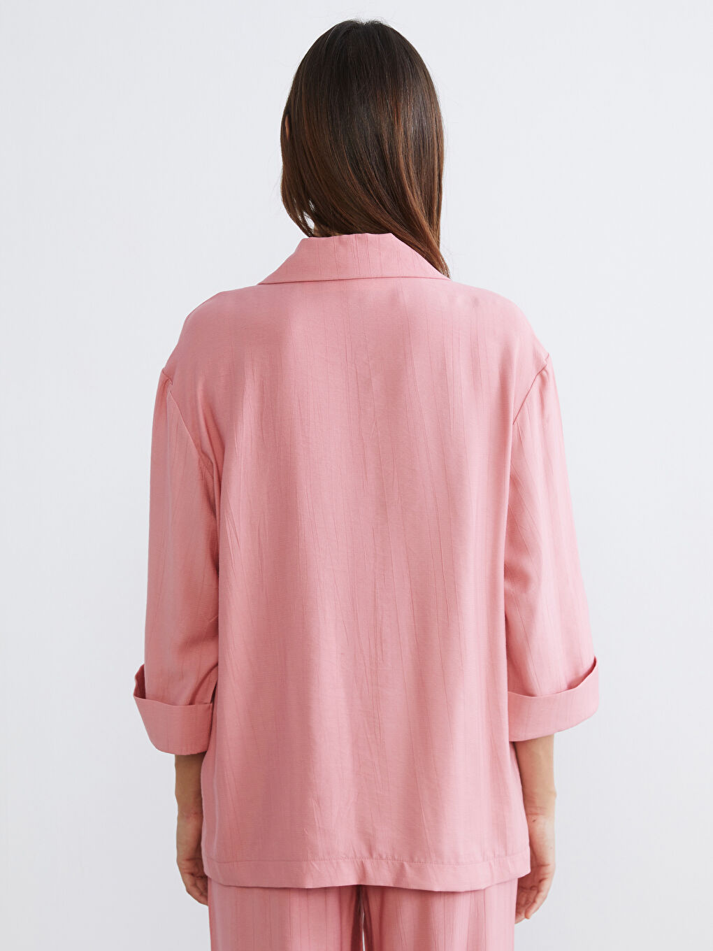 بلیزەر په‌مه‌یی ژن-3