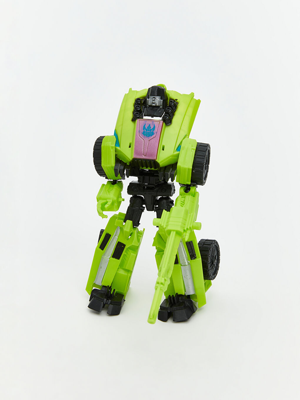 Voiture jouet Mixte-1