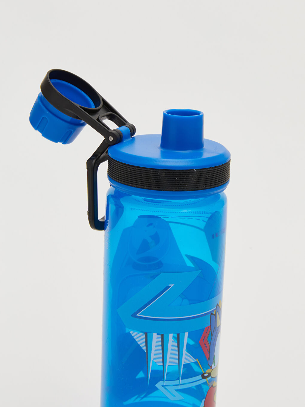 შერეული წყლის ბოთლი-1