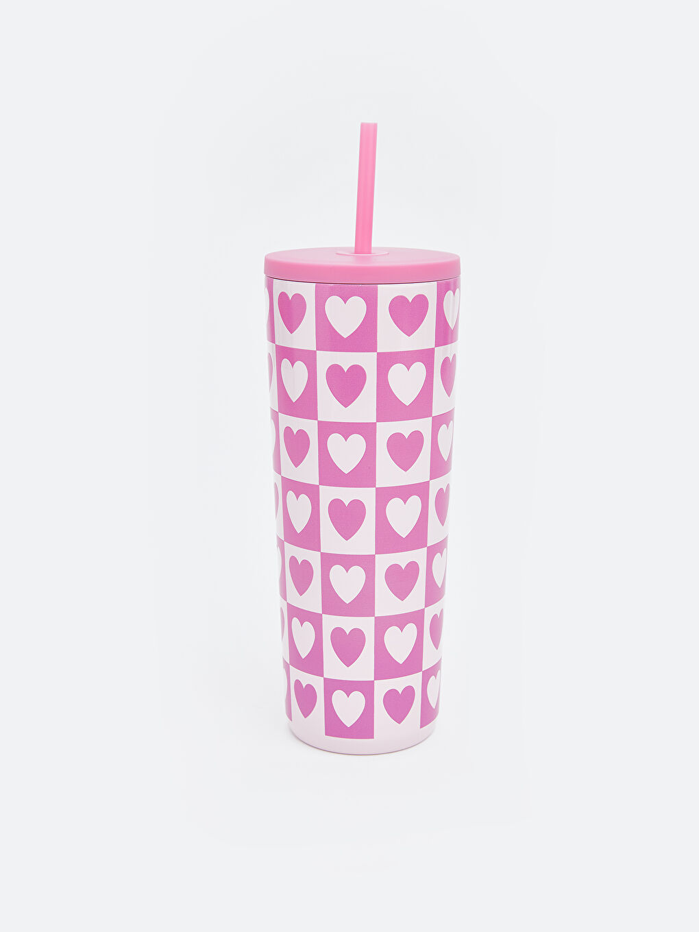 შერეული წყლის ბოთლი