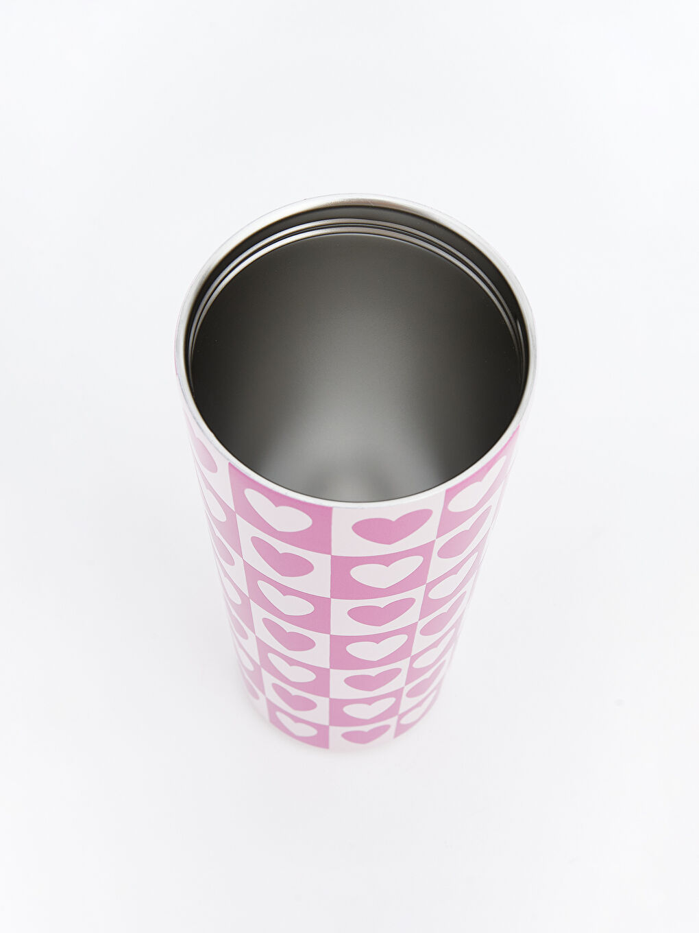 შერეული წყლის ბოთლი-1