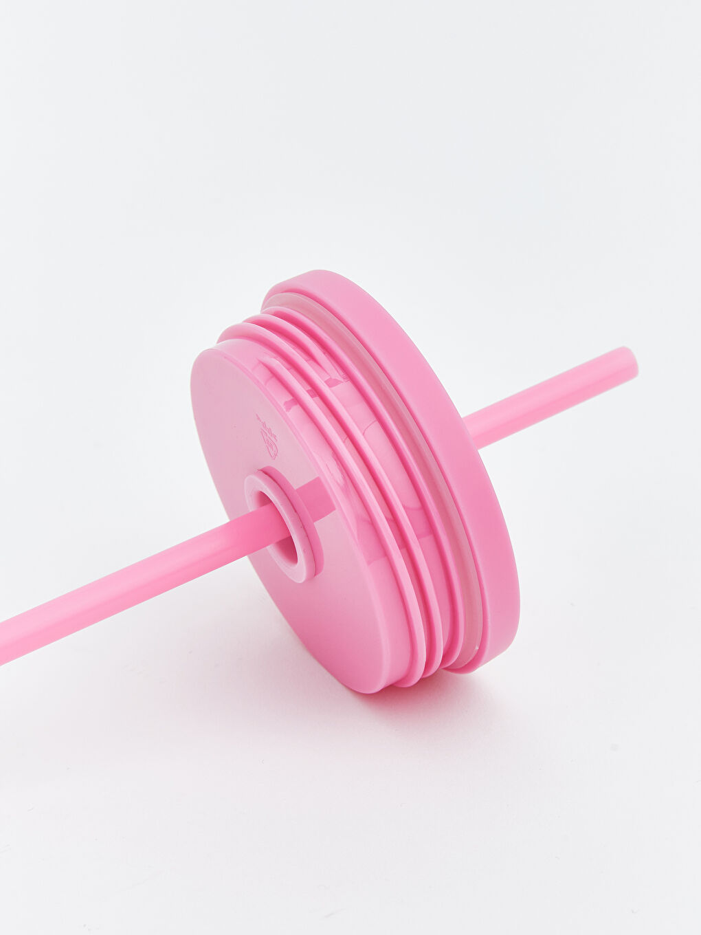 შერეული წყლის ბოთლი-2