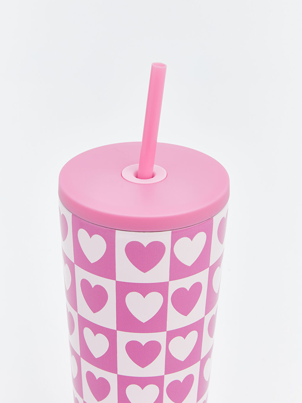 შერეული წყლის ბოთლი-3