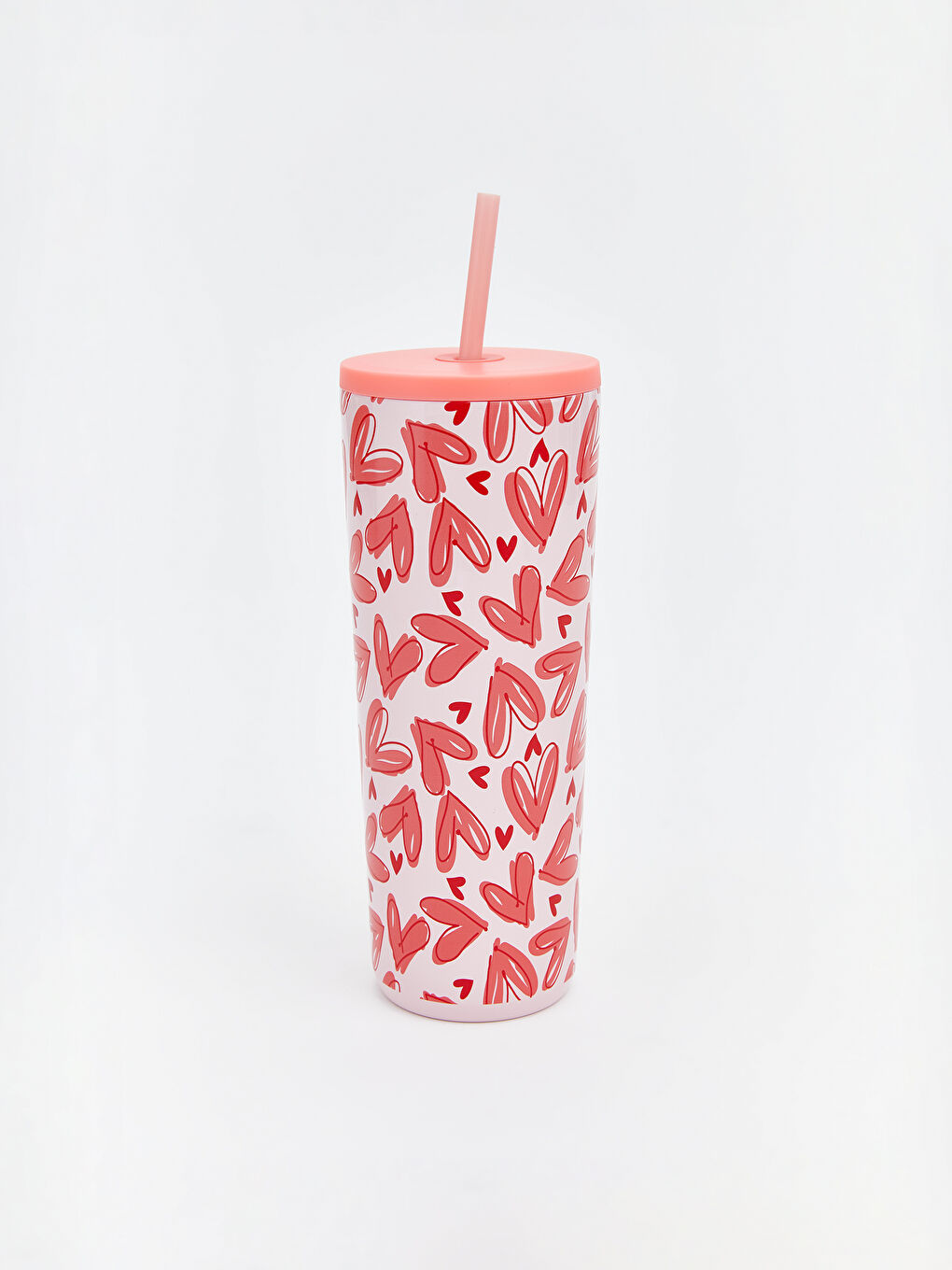 შერეული წყლის ბოთლი-4