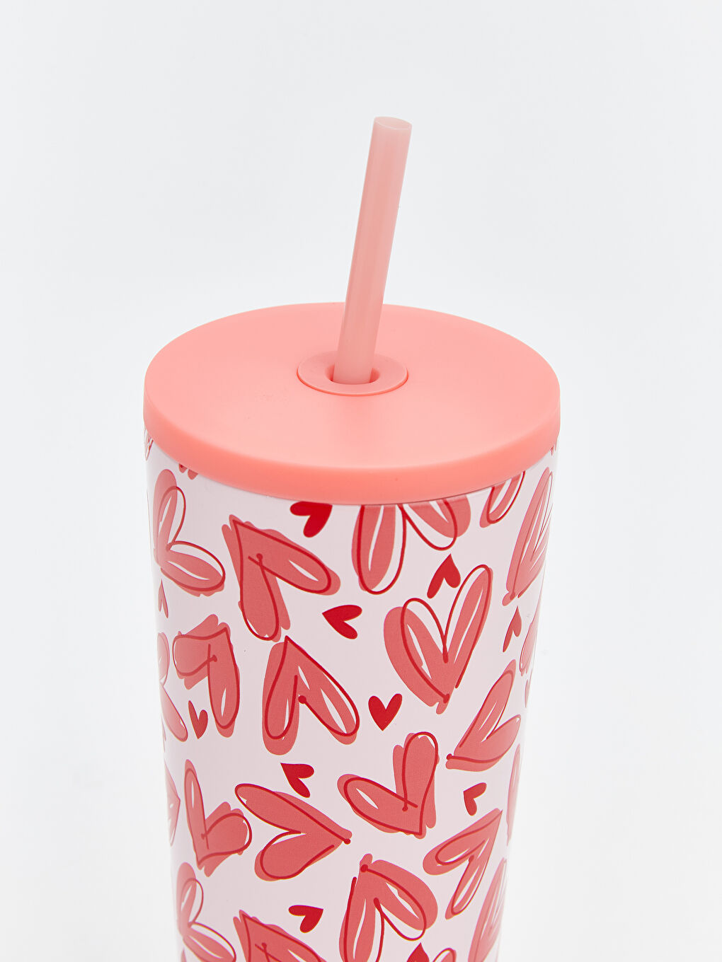 შერეული წყლის ბოთლი-5