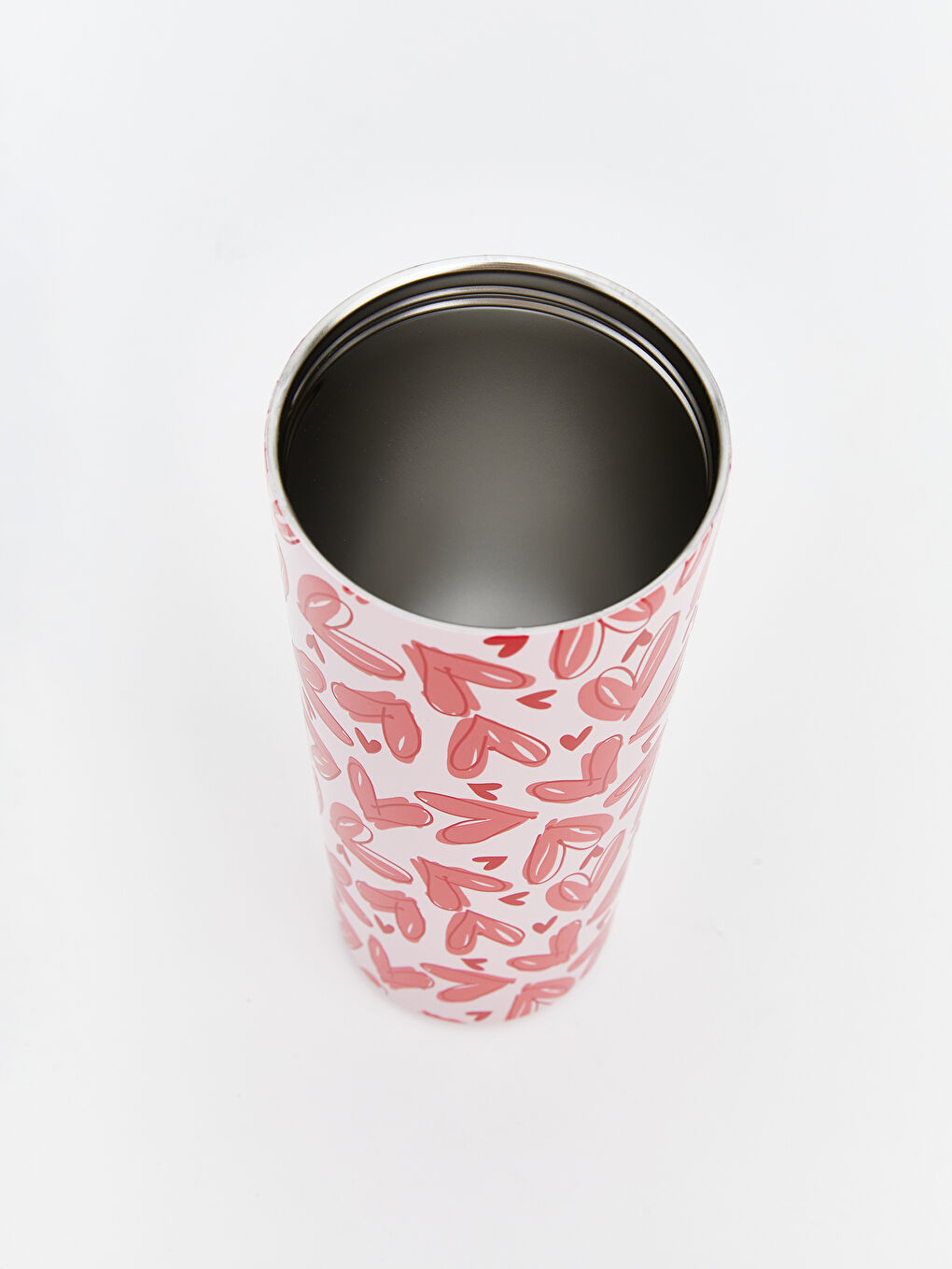 შერეული წყლის ბოთლი-6