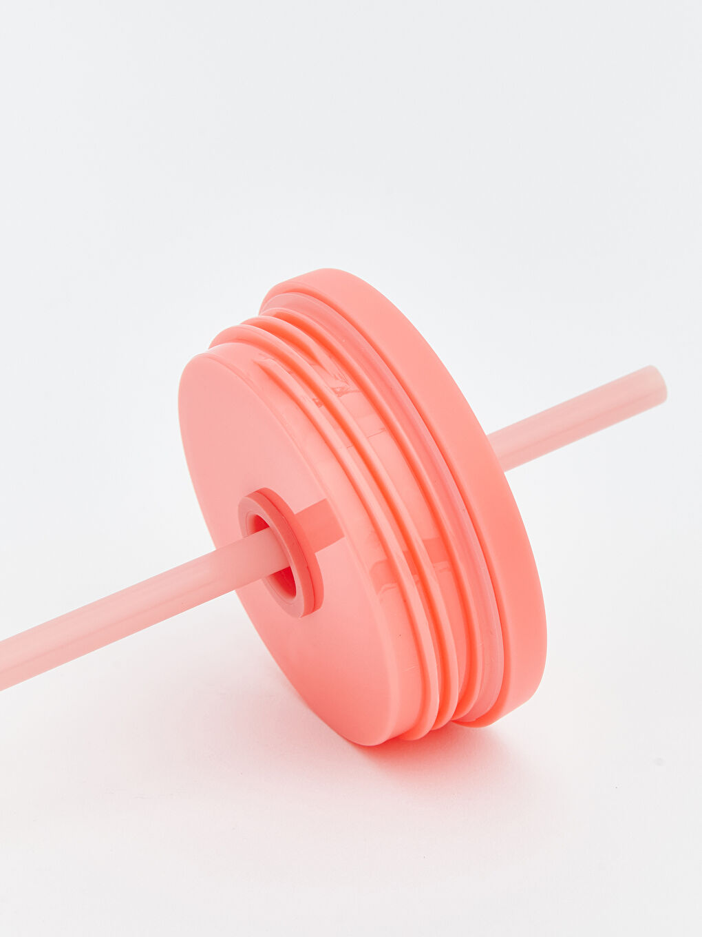 შერეული წყლის ბოთლი-7