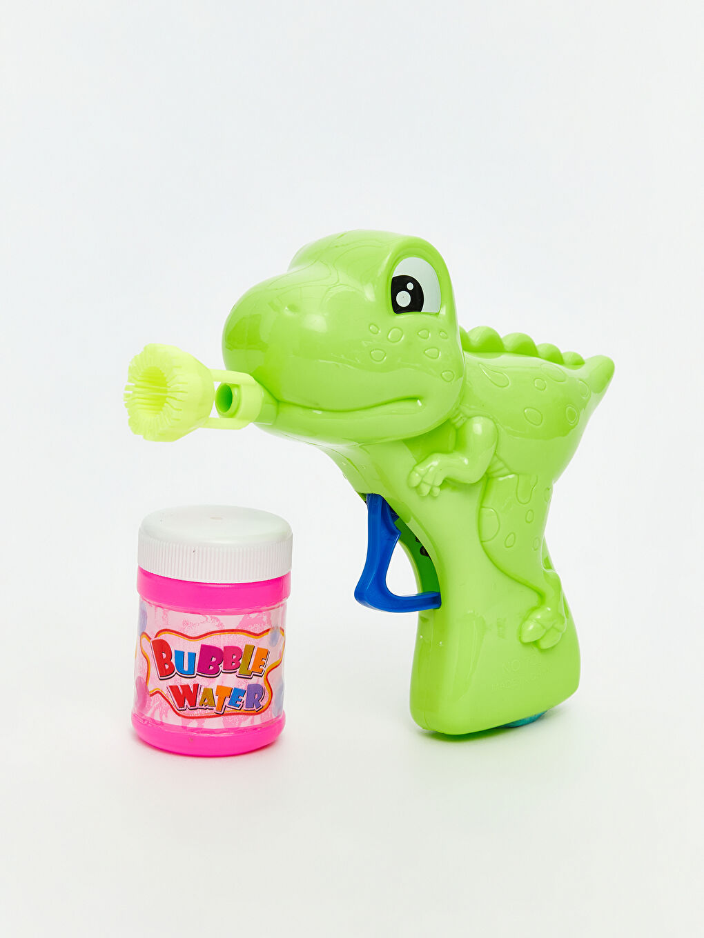 سێتی یاری تێكه‌ڵاو کچ-1