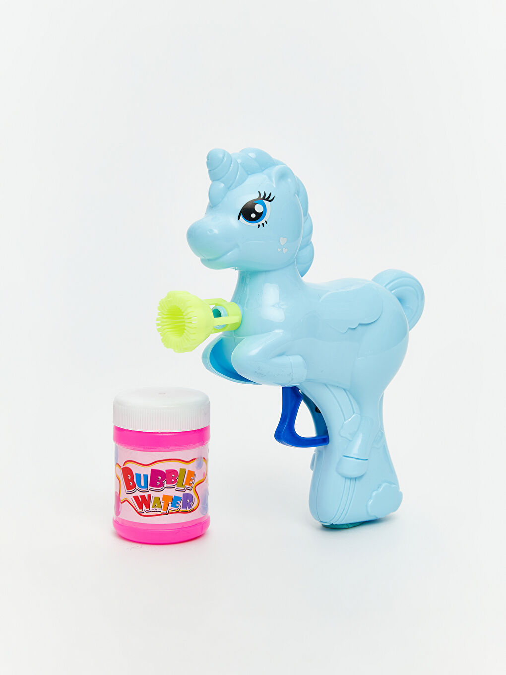 سێتی یاری تێكه‌ڵاو هەمە ڕەگەز-1