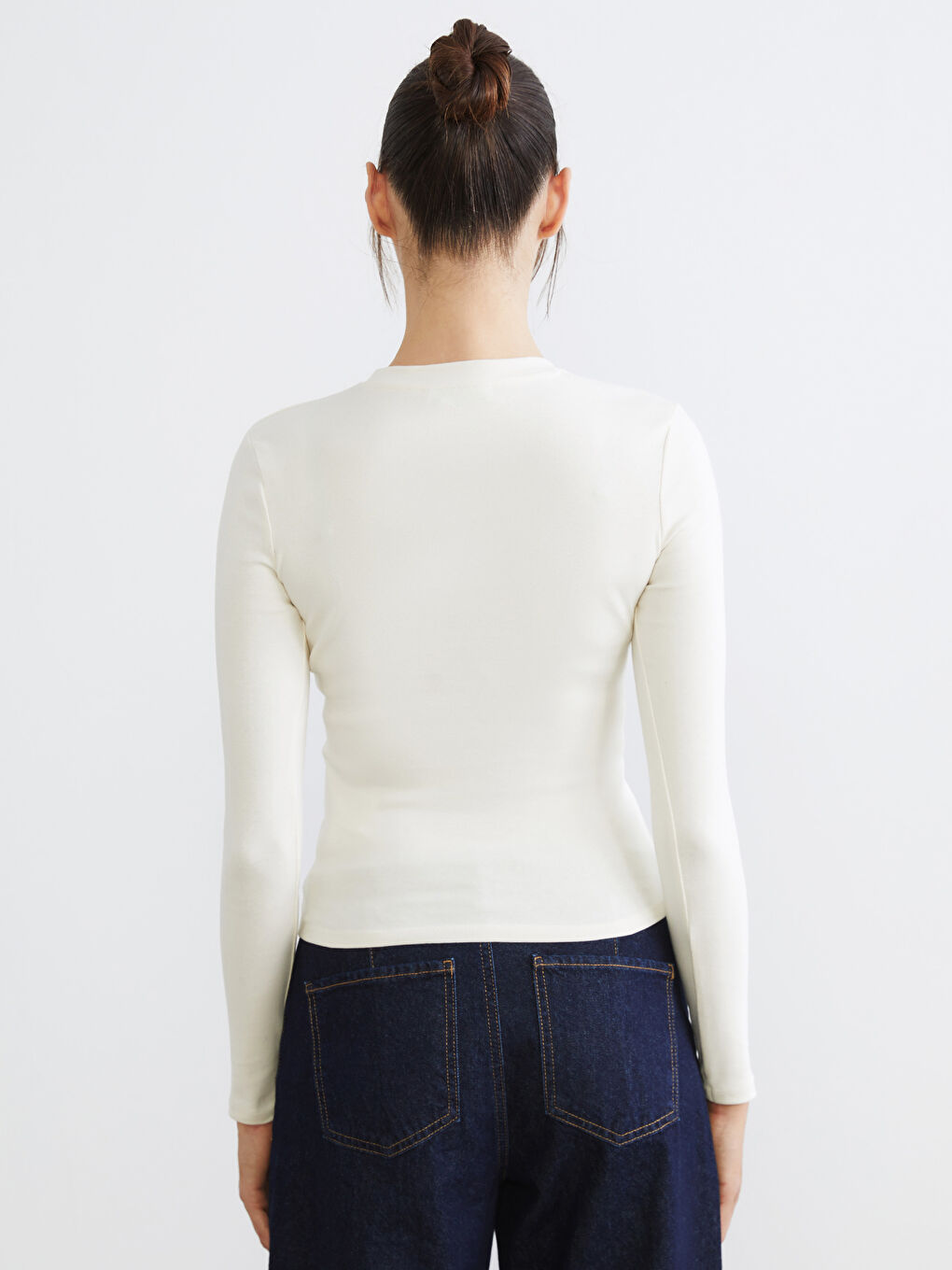 بەدی بێجی كاڵ ژن-3