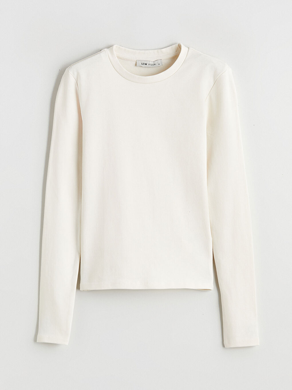 بەدی بێجی كاڵ ژن-4