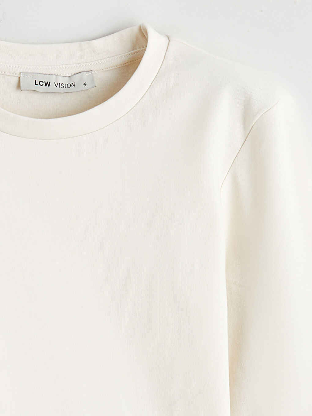 بەدی بێجی كاڵ ژن-5