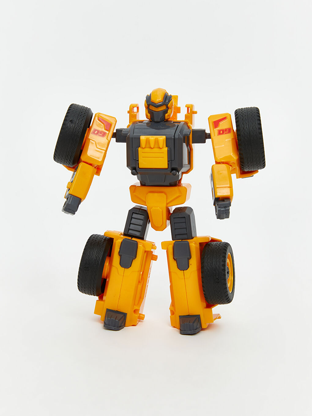 بارهەڵگری دامپی یاری تێكه‌ڵاو-2