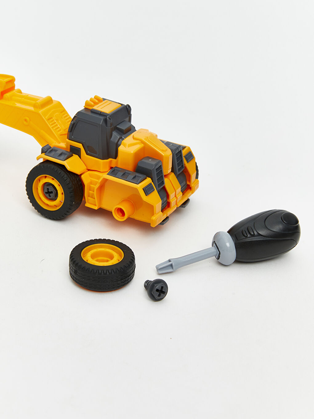 بارهەڵگری دامپی یاری تێكه‌ڵاو-3