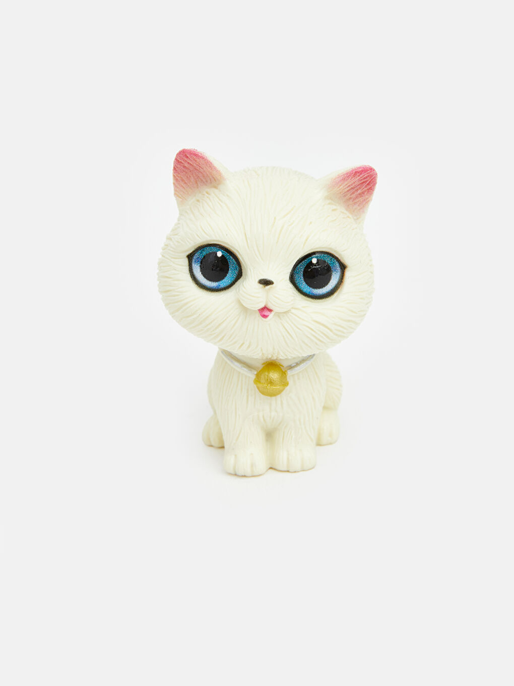 Mini Pet Oyuncak Seti-1