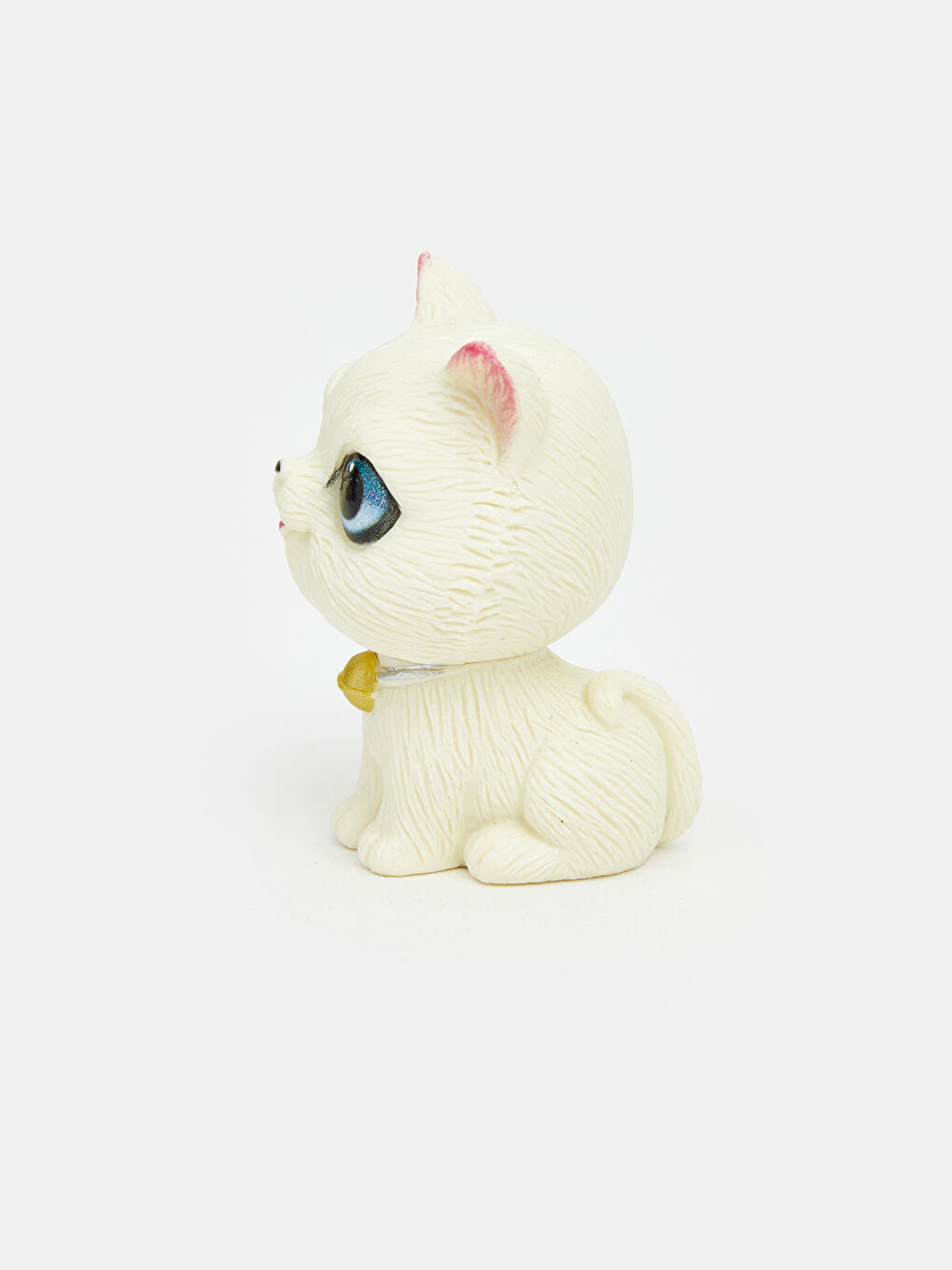 Mini Pet Oyuncak Seti-2