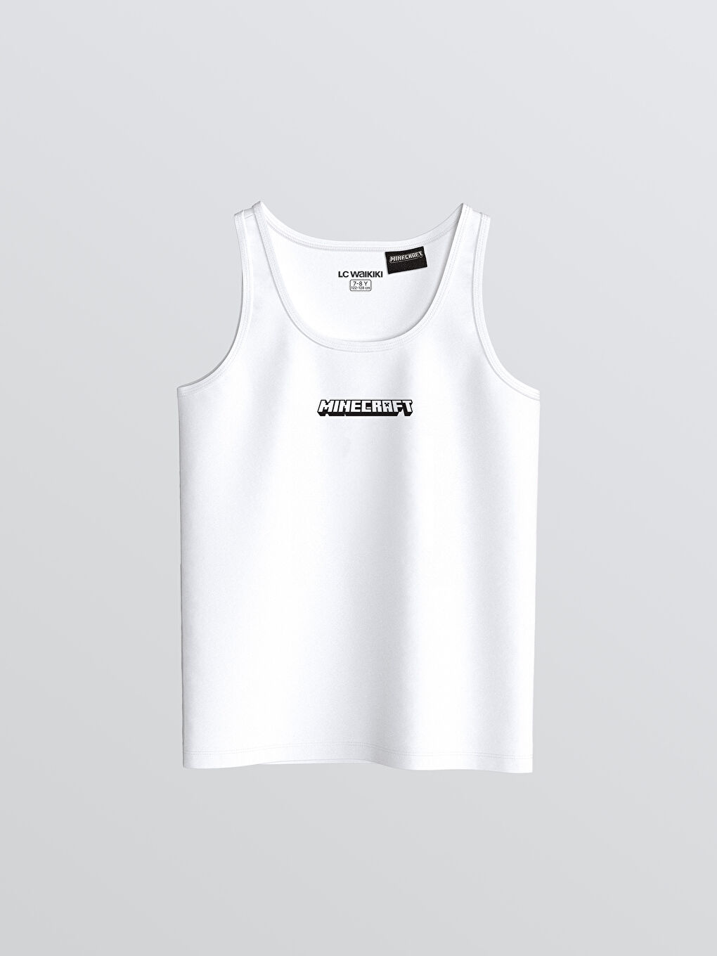 صدرية أخضر ولد-2