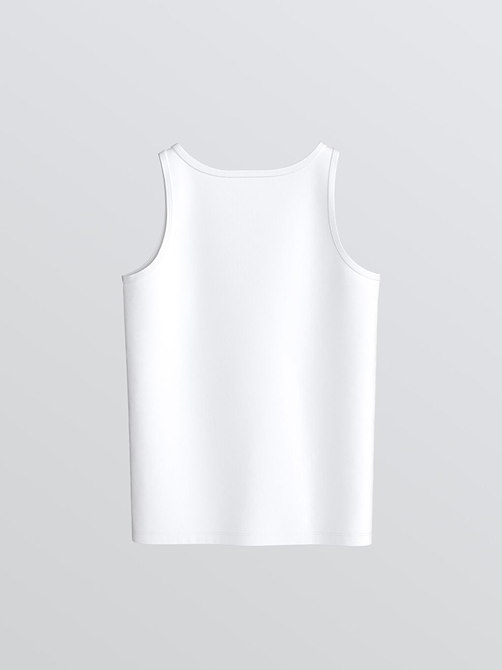 صدرية أخضر ولد-3