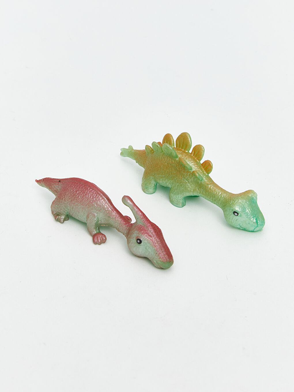 შერეული ფიგურის სათამაშო-2