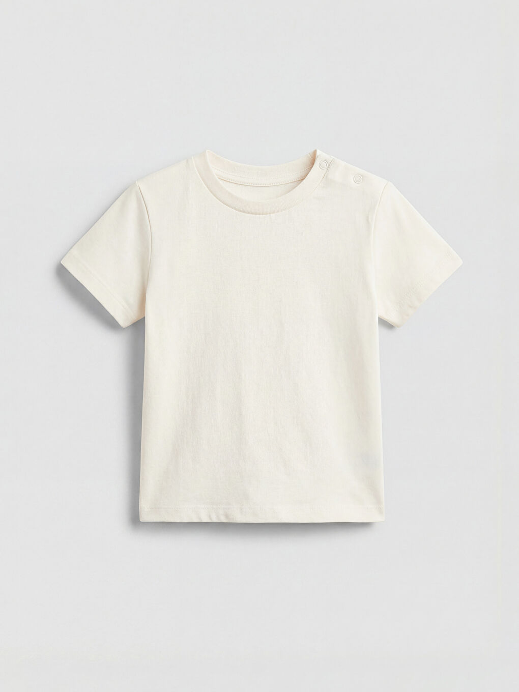 Kahverengi Erkek Bebek 3'lü Takım-3