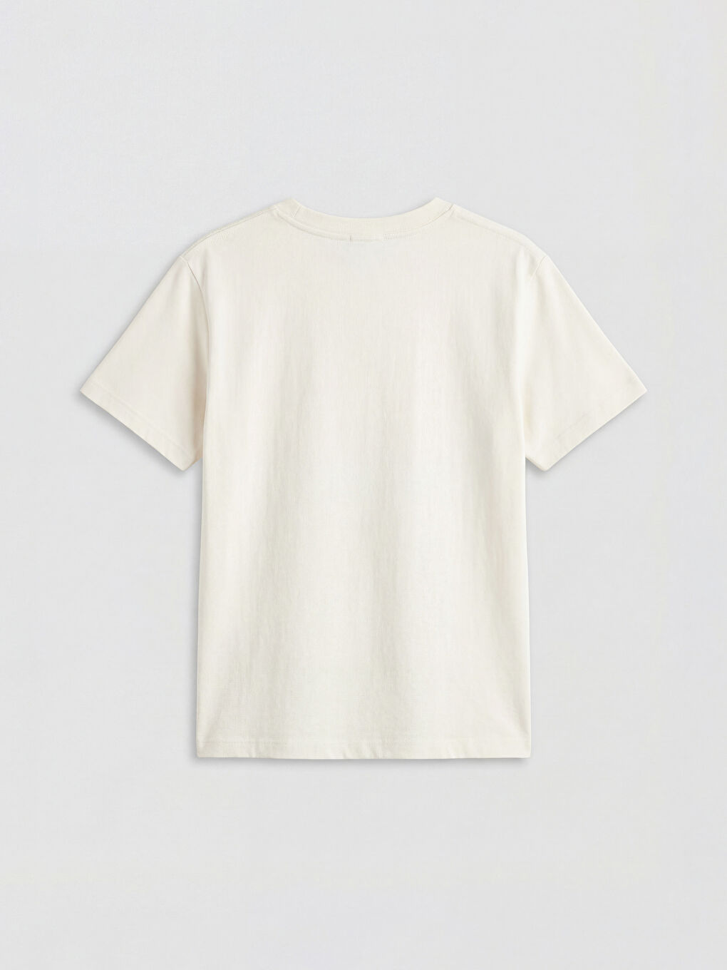 Kahverengi Erkek Bebek 3'lü Takım-4