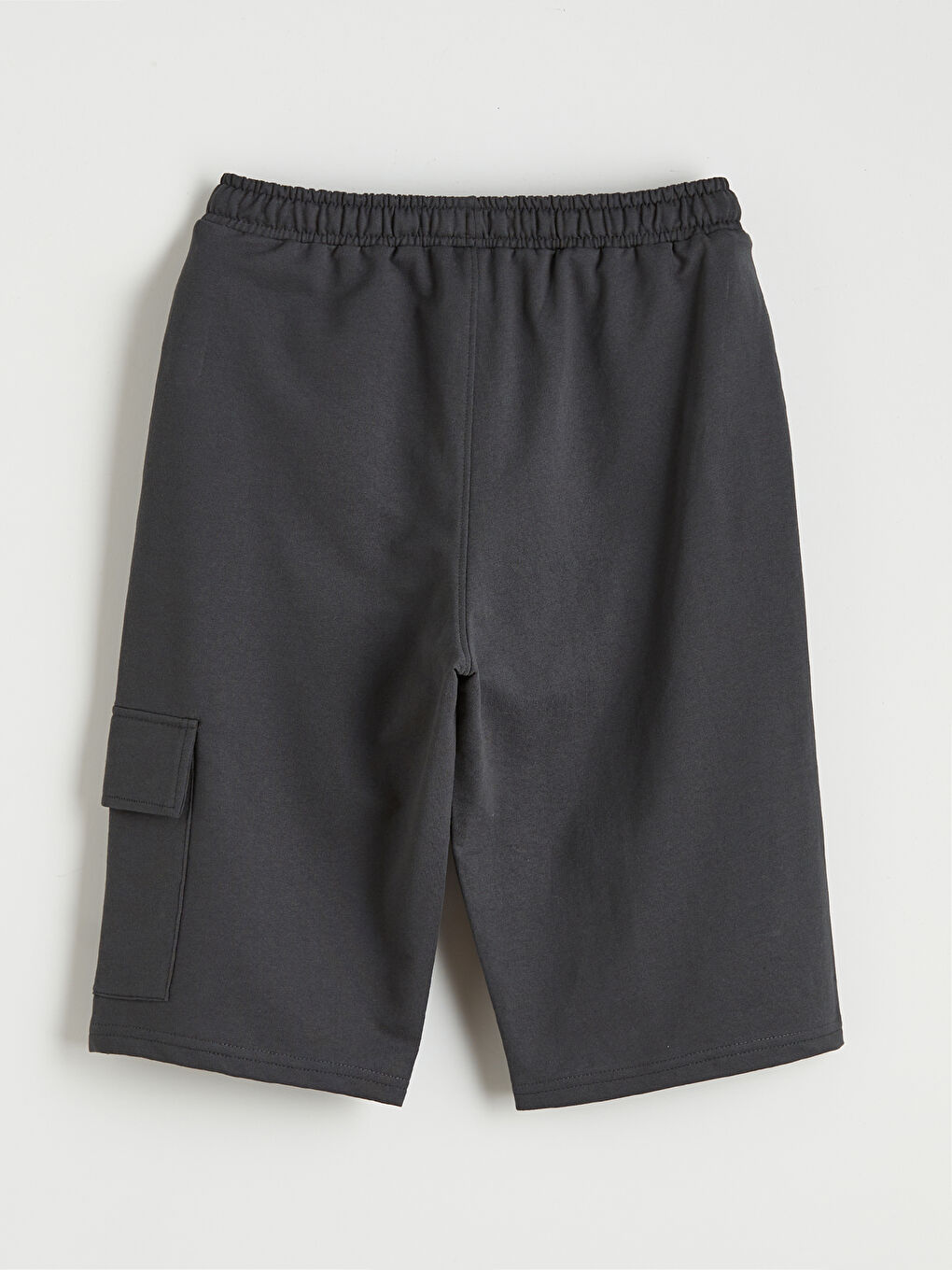 ANTRASIT Šorts Dečak