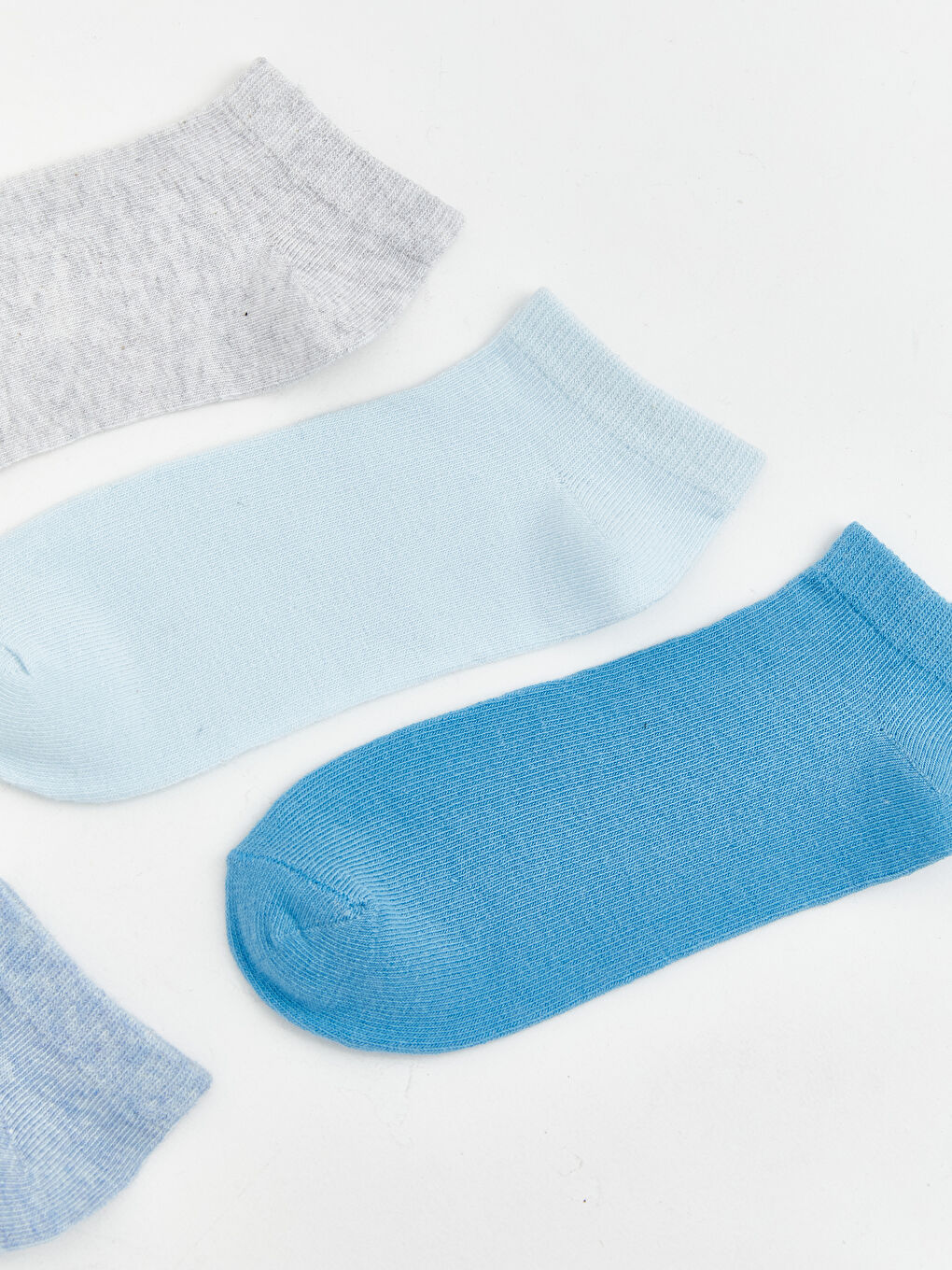 گۆرەوی ڕاهێنەر تێكه‌ڵاو کوڕ-1