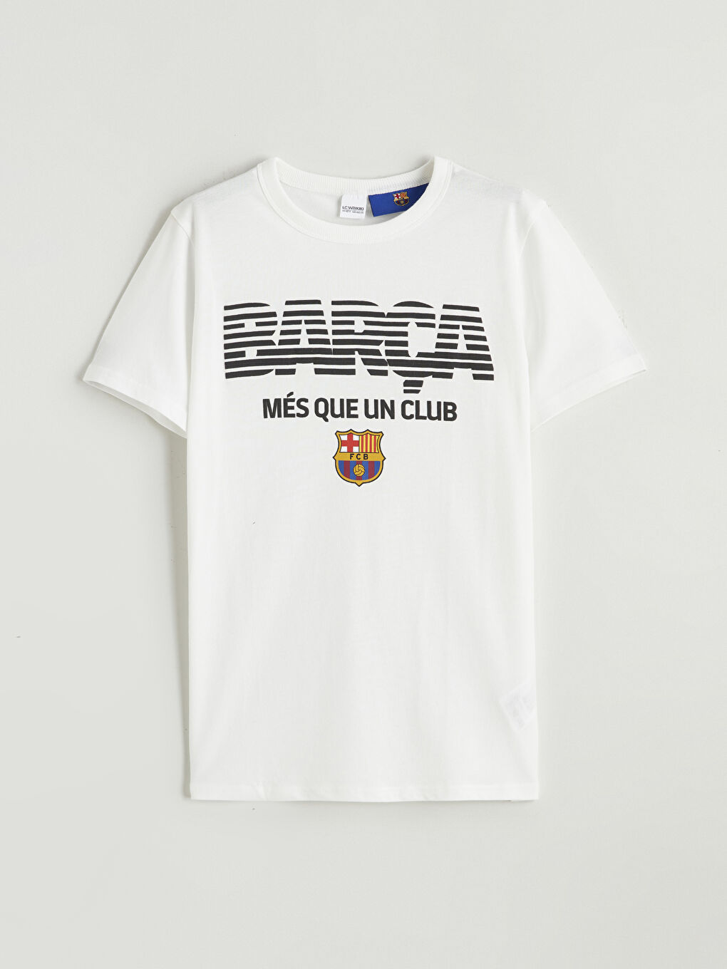 SVETLO BEŽ Komplet Dečak-1