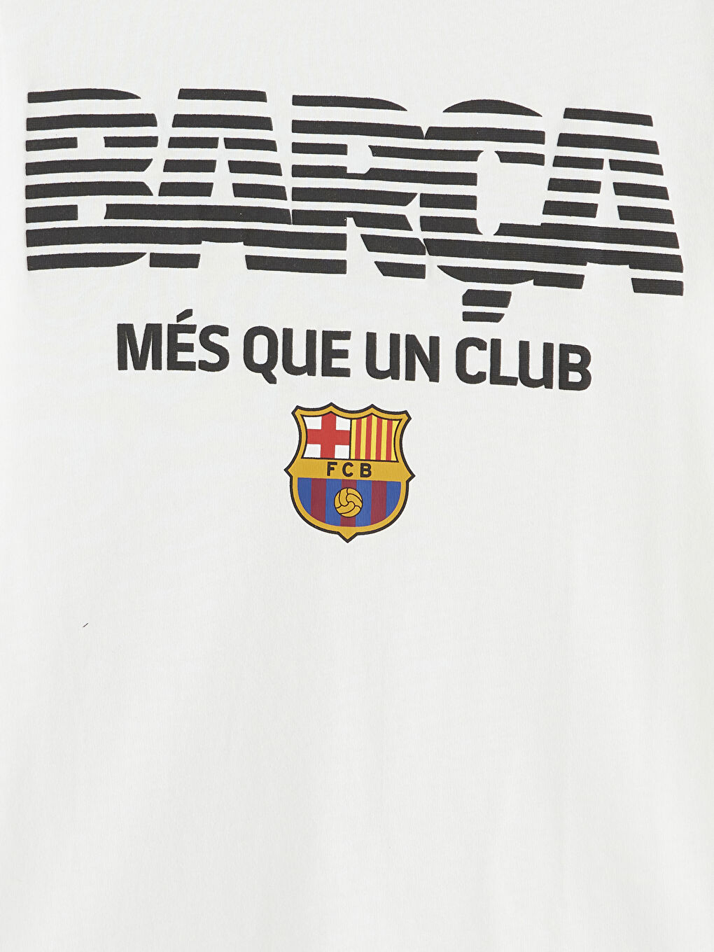 SVETLO BEŽ Komplet Dečak-2