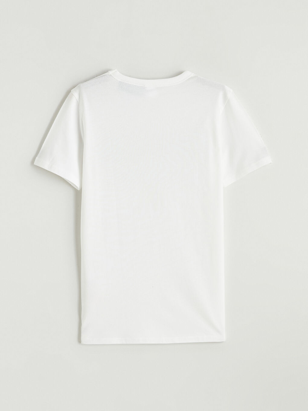 SVETLO BEŽ Komplet Dečak-3