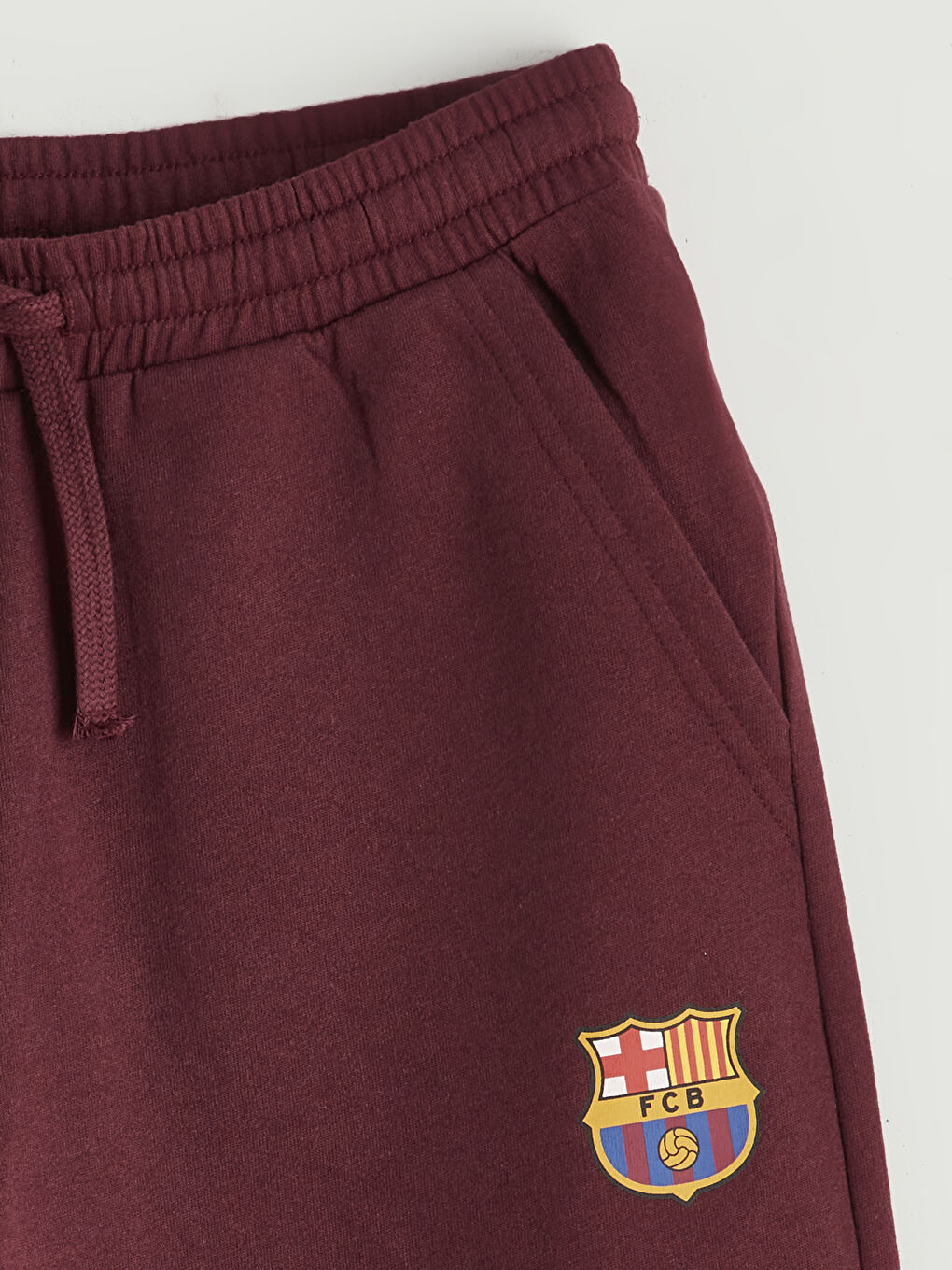 SVETLO BEŽ Komplet Dečak-5