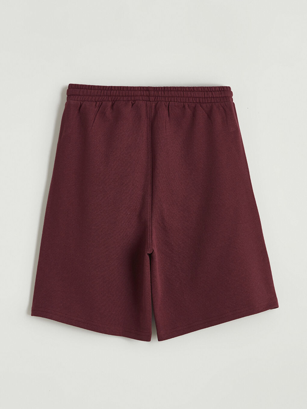 SVETLO BEŽ Komplet Dečak-6