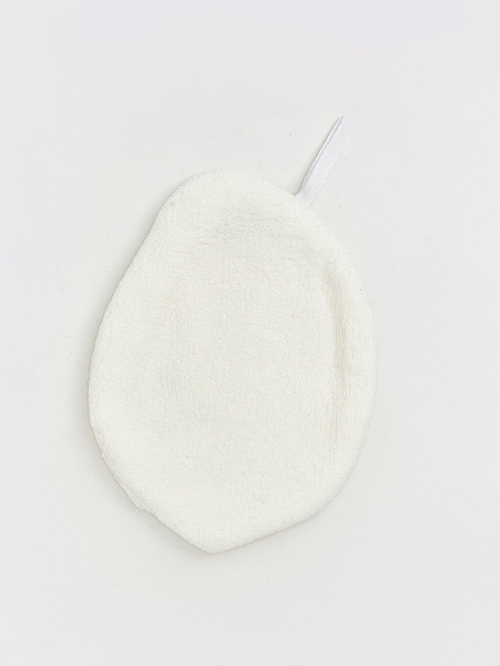 Karışık Limon Figürlü Kurulama Bezi 2'li-6