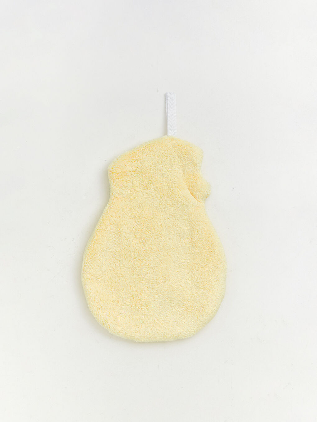 Karışık Ananas Desenli Kurulama Bezi 2'li-2