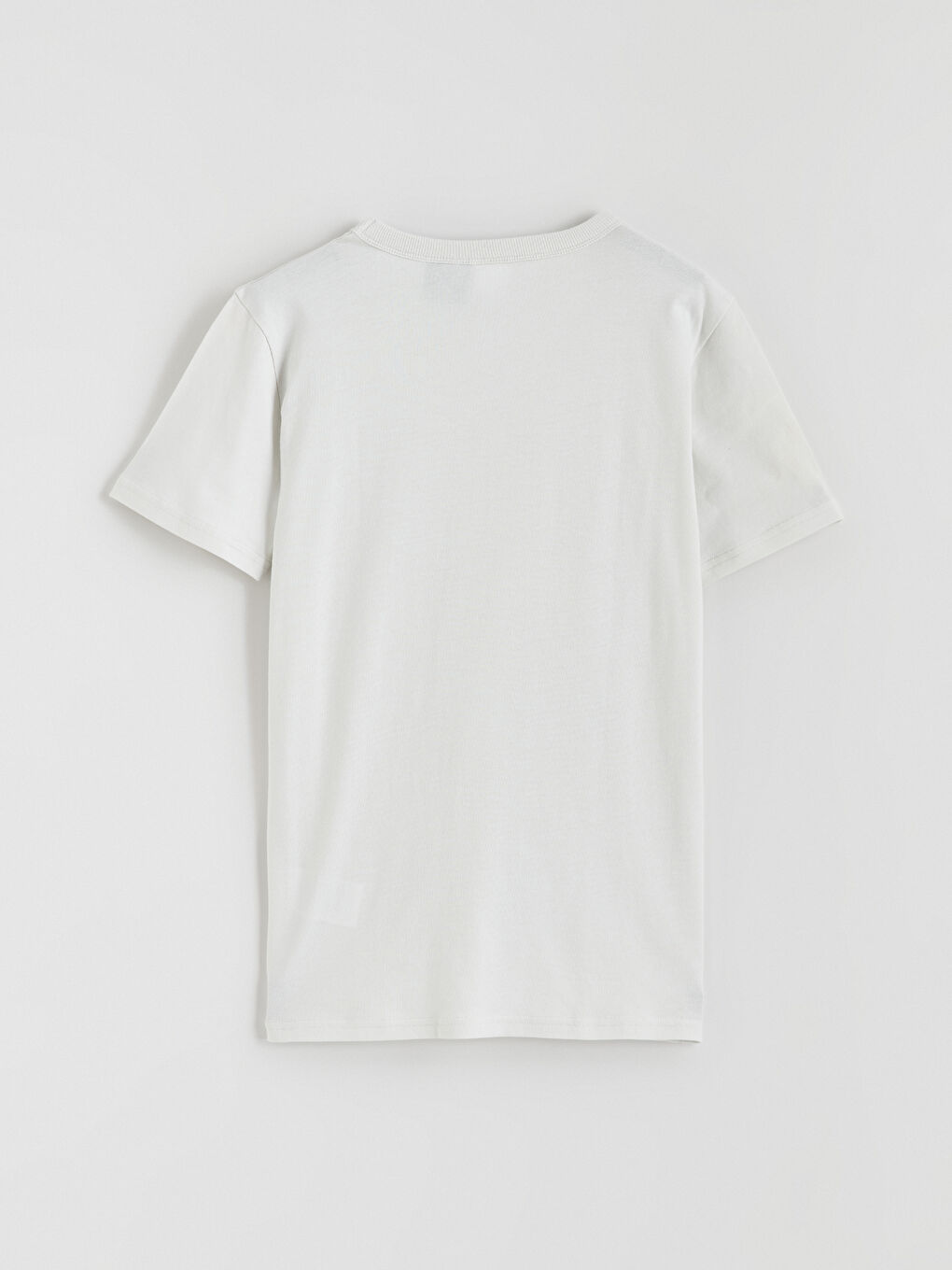 SIVA Majica Dečak-2