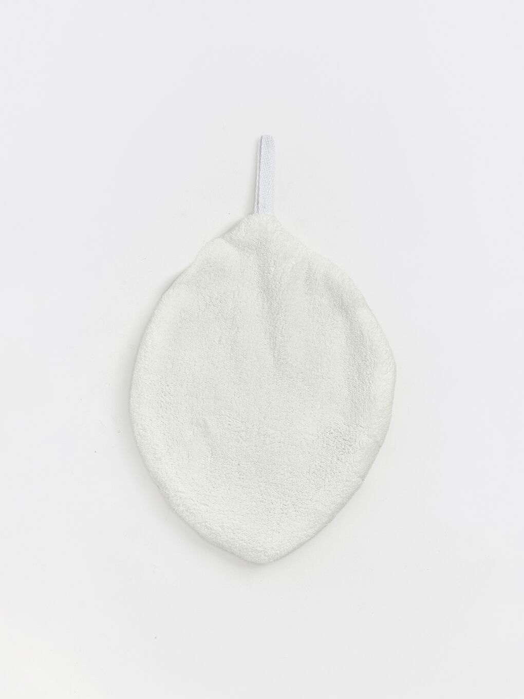 Karışık Çilek Figürlü Kurulama Bezi 2'li-2