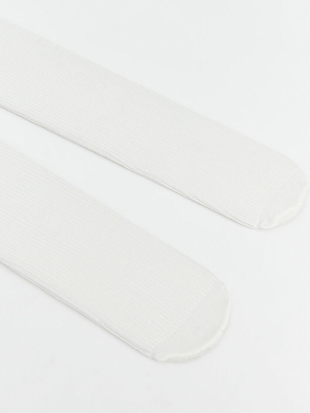 Baby Girls' Tights-1